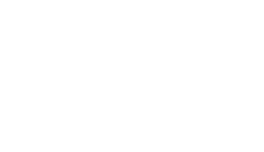 JM Palazuelos