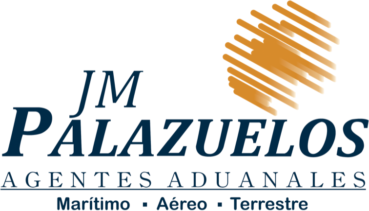 JM Palazuelos Agentes Aduanales